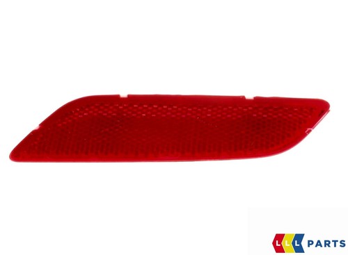 Neuf genuine ford max - genuine, 06-15