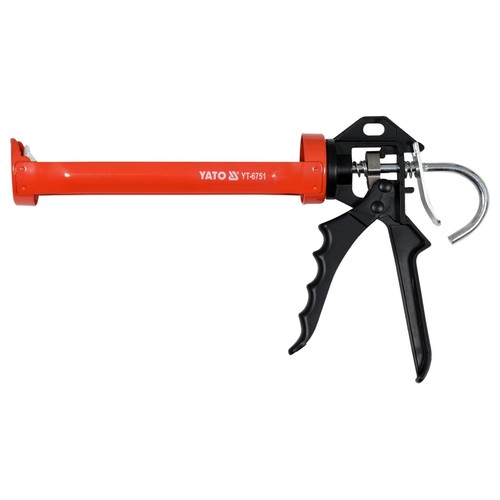 Pistolet cartouche rotatif - cartouche,
