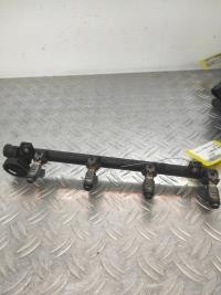 Injection ramp renault megane - ramp,