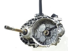 Boite de vitesses VOLKSWAGEN