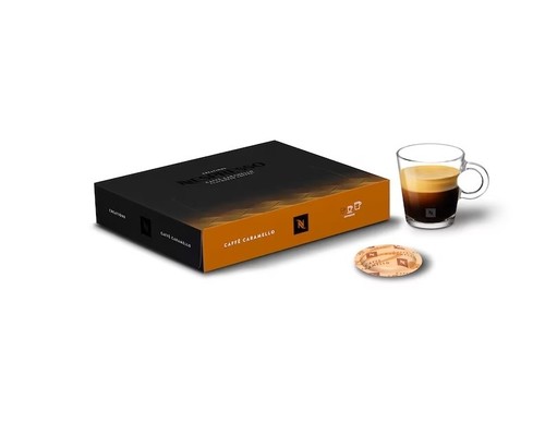 Boîtes 50 capsules - boîtes,