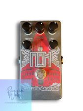 Catalinbread / RAH