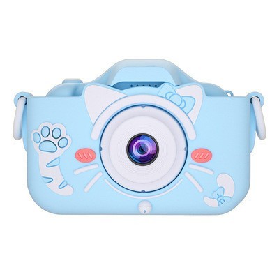 Caméra portable enfant 1080p - portable,