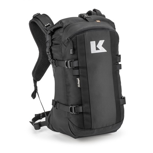 Sac dos moto kriega r22 - sac,