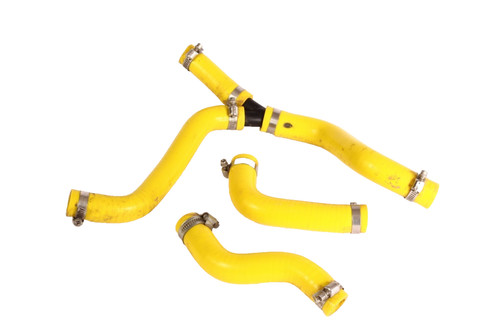 2007 2008 2009 - suzuki, rmz