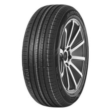 Pneu Été Compasal 215/55 R