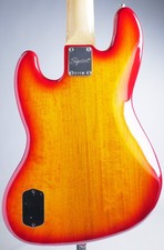 Squier Fender Classic Vibe