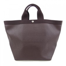 Sac À Dos De Bateau Herve