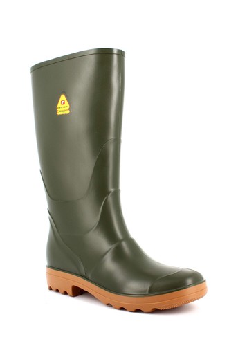 Country bottes travail - country,, en
