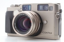 Exc télémètre contax g2 - [exc+5],