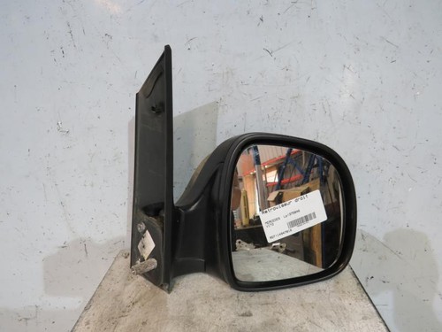 Retroviseur droit mercedes - retroviseur,