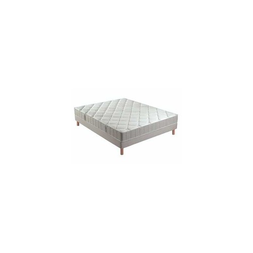 Matelas bultex elementaire - matelas,