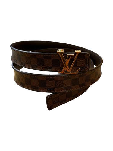 Ceinture louis vuitton - ceinture,