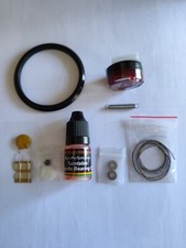 Lenco L70 Upgrade Restoration