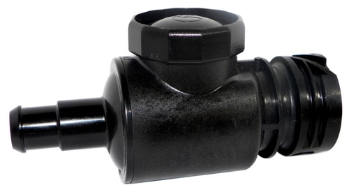 Polaris zodiaque d30 uwf - polaris,