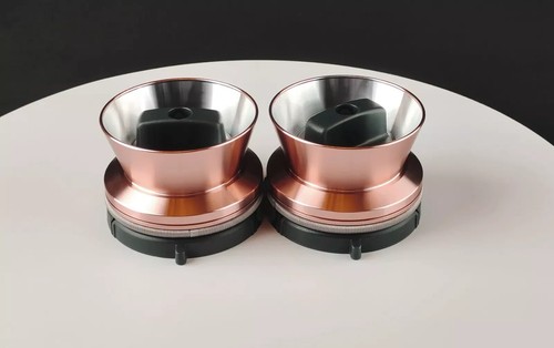 Pair high quality universal - a,
