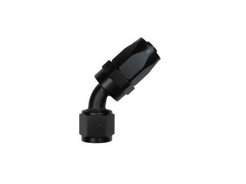 Raccord tuyau carburant - de,