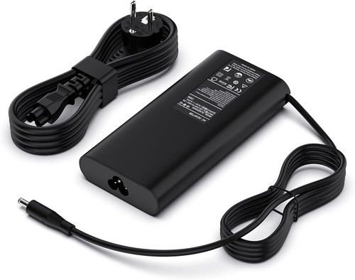 130w chargeur pour - 130w, 6tty6
