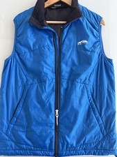 GoLite Vest Men’s Size