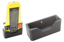 Support Mural Support Écran pour Radio Shack Tandy Cosmic 1000 Fire Away Jeu