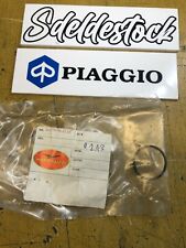 1 joint torique 23,52x1,78 moto guzzi gu90706235 california 850 t3 t5 v7 v9 sp v