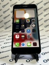 SMARTPHONE APPLE IPHONE 7 PLUS