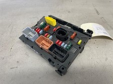 Boitier servitude moteur - , (bsm)