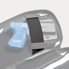 Phantm holster adapter terra - terra, b