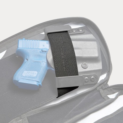 Phantm holster adapter terra - phantm,