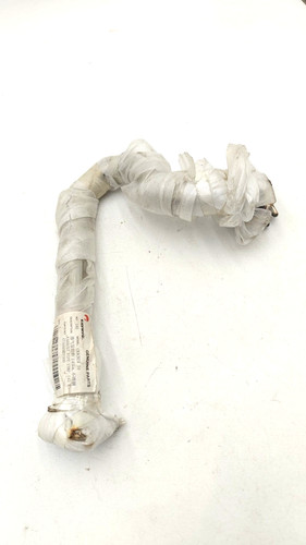 Coude échappement generic - coude,
