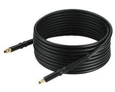 Flexible haute pression 9m