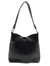 FREDERIC T Sac bandoulière