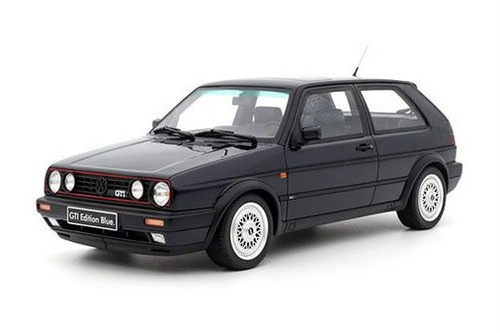 Nore olkswagen golf - nore,