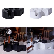 Organisateur de la station de