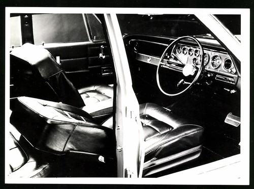 Photographie voiture ford - voiture,