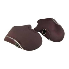 MANCHON SCOOTER/CYCLO TUCANO