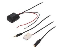 Adaptateur Bluetooth