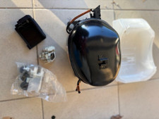 Electrolux compresseur - electrolux,