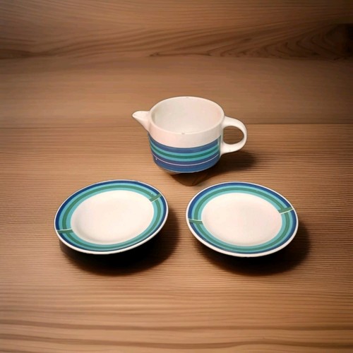 Saucière vintage richard - saucière,