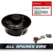 AUTHENTIQUE TÊTE DE