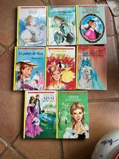 Idéal-bibliothèque : livres