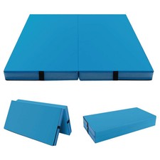 Tapis de Gymnastique Épais