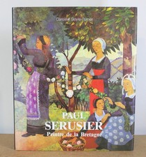 Paul Sérusier Peintre de la