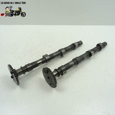 Arbres à came Kawasaki 900