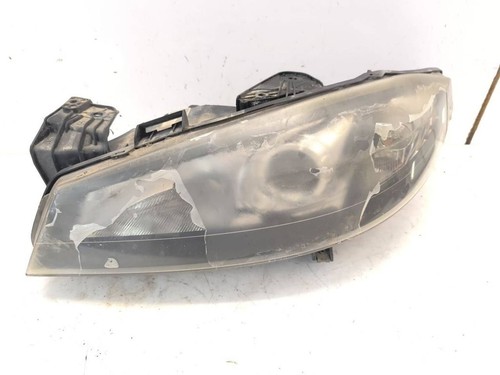 Phare xenon avant gauche - xenon,