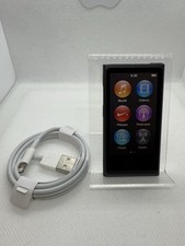 Apple Ipod Nano 7