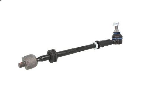 Barre connexion meyle 116 - connexion,