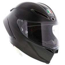 AGV Pista GP RR Mono Matt