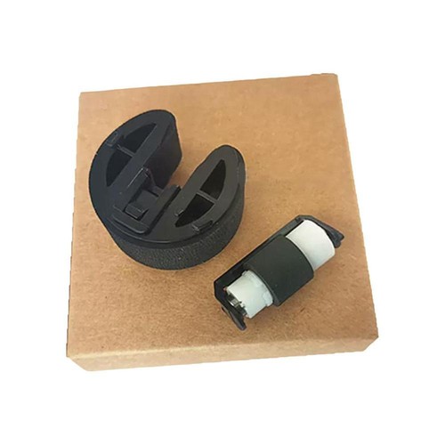 Pickup feed roller - feed, rm1-4425