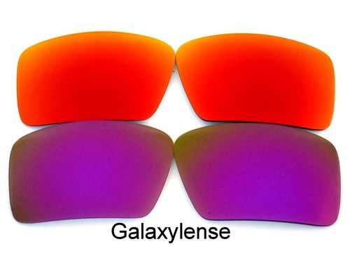 Galaxy rechange lentilles pour - rechange,